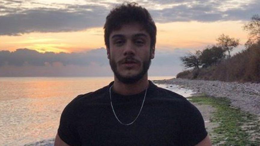 Survivor Burak Yurdugör kimdir, kaç yaşında?