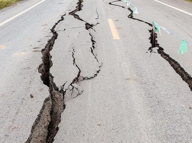 AFAD ve Kandilli Rasathanesi son depremler listesi: En son nerede deprem oldu?
