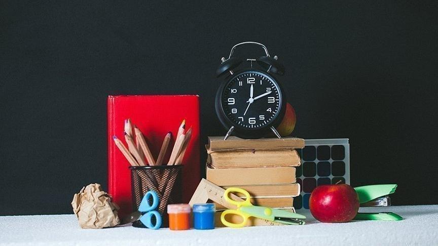 2. ara tatil ne zaman? Okullar ne zaman kapacak?