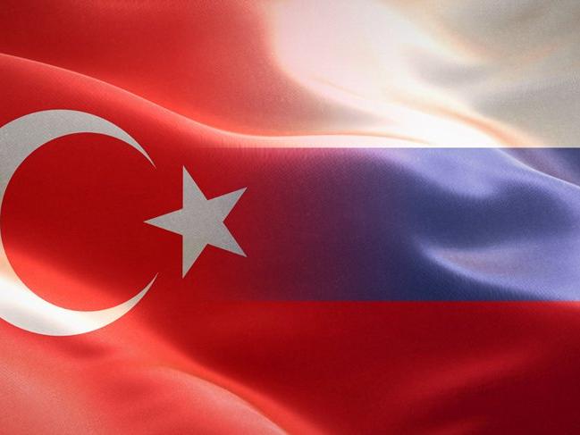 Türkiye ile Rusya ortak devriyelere tekrar başladı!