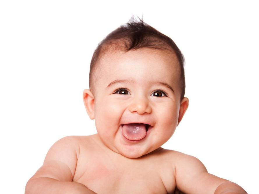 Bebeklerde baş çevresi kaç cm olmalı? Bebeklerde baş çevresi nasıl ölçülür?