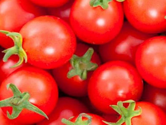 Türkiye'den domates sevkiyatıyla ilgili Rusya'dan yeni karar