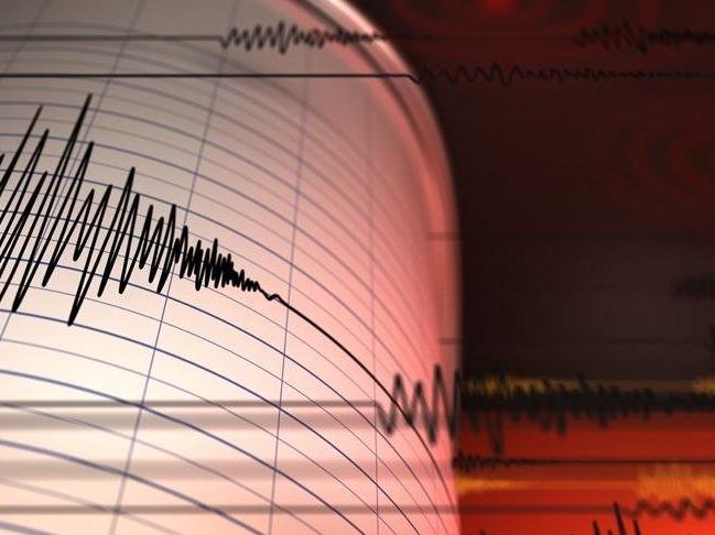 Malatya’da deprem! AFAD ve Kandilli Rasathanesi son depremler listesi...