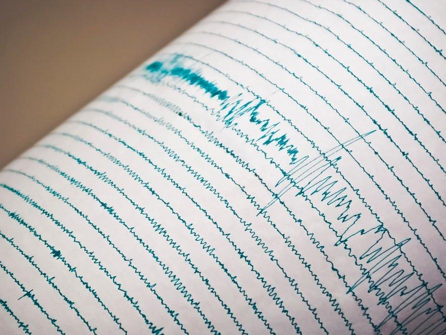 Son depremler: Deprem mi oldu? İşte son depremlerin olduğu iller!