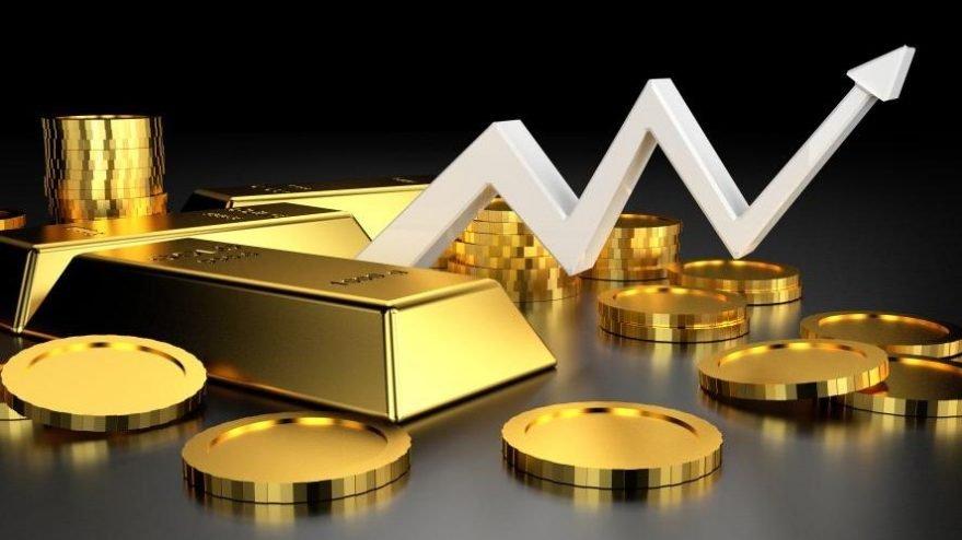 Altın fiyatlarındaki yükseliş ne durumda? 26 Şubat çeyrek ve gram altın fiyatları…