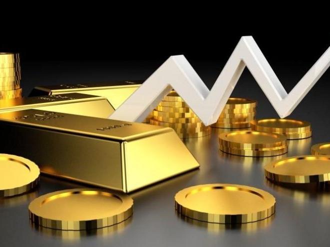 Altın fiyatlarındaki yükseliş ne durumda? 26 Şubat çeyrek ve gram altın fiyatları...