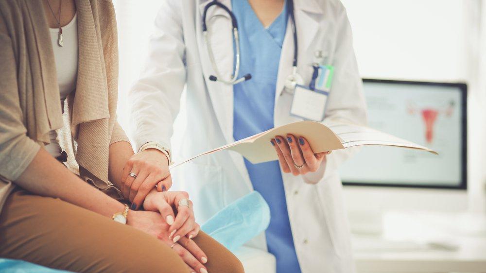 Potasyum eksikliğinde ne yemeli?