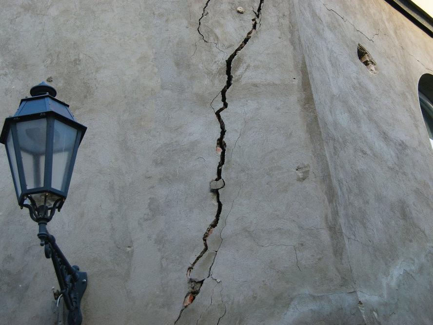 Manisa'nın 2 bin yıllık deprem gerçeği