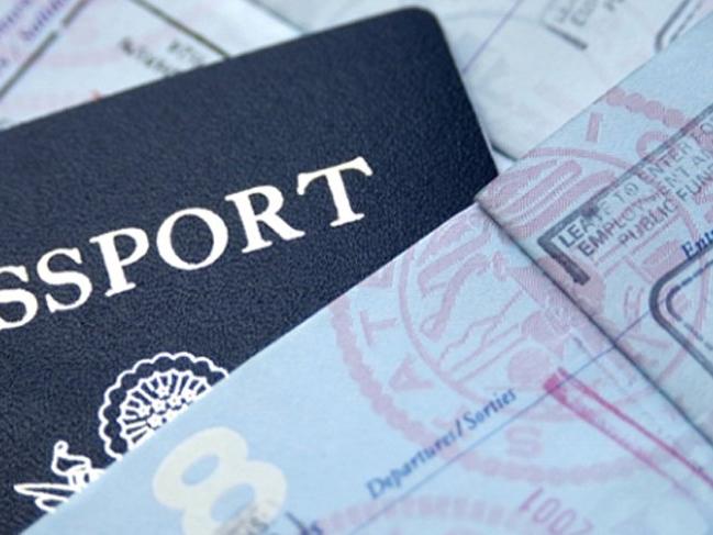 Türkiye'den 5 Avrupa ülkesine vize muafiyeti!