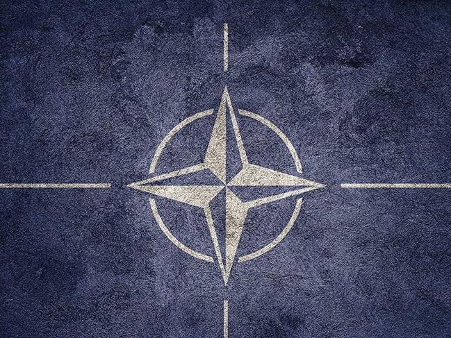 Türkiye'nin NATO'yu 4. Madde'den toplantıya çağırması ne anlama geliyor?