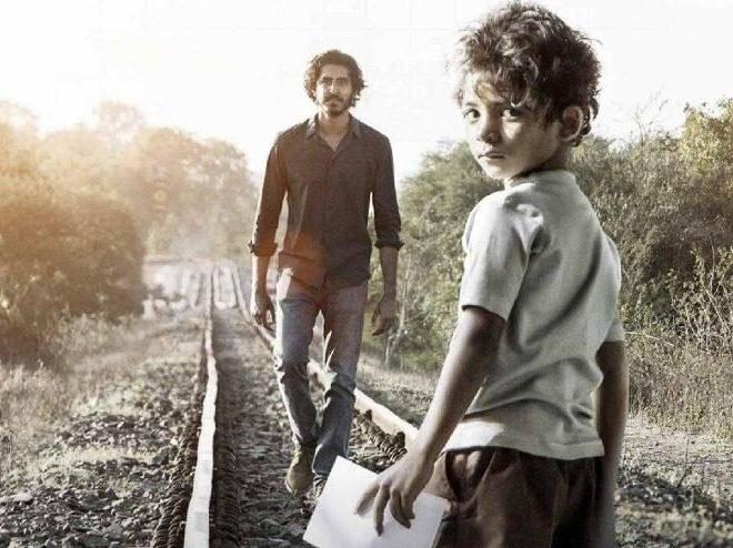 Lion filminde kimler oynuyor? Lion filminin konusu ve oyuncuları...