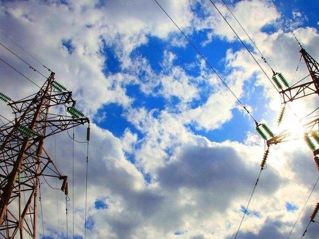 Elektrikler ne zaman gelecek? BEDAŞ elektrik kesintisi listesi 29 Şubat