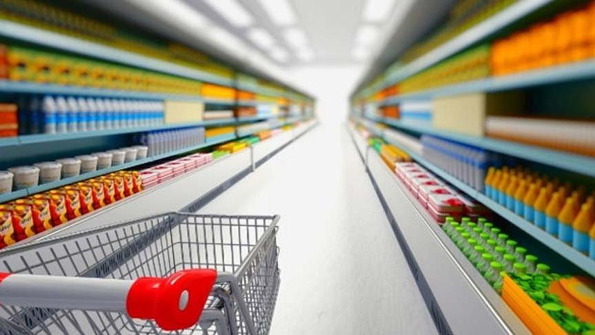 Tüketime fren için formül aranıyor