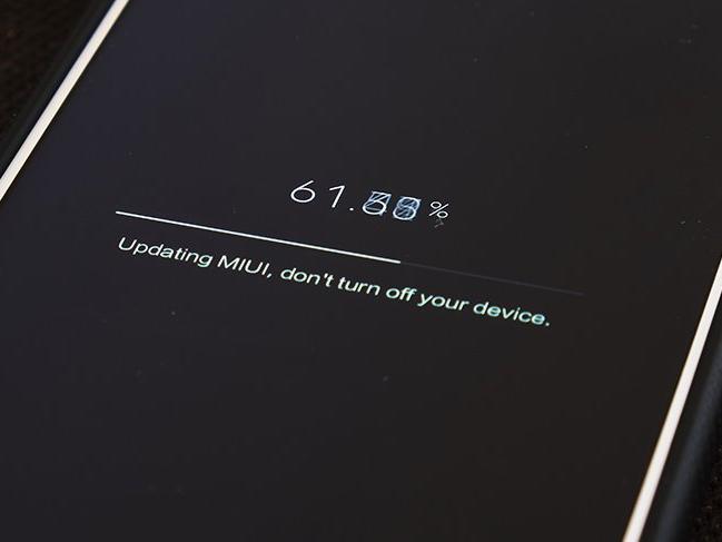 MIUI 12 güncellemesini hangi Xiaomi telefonlar alacak?