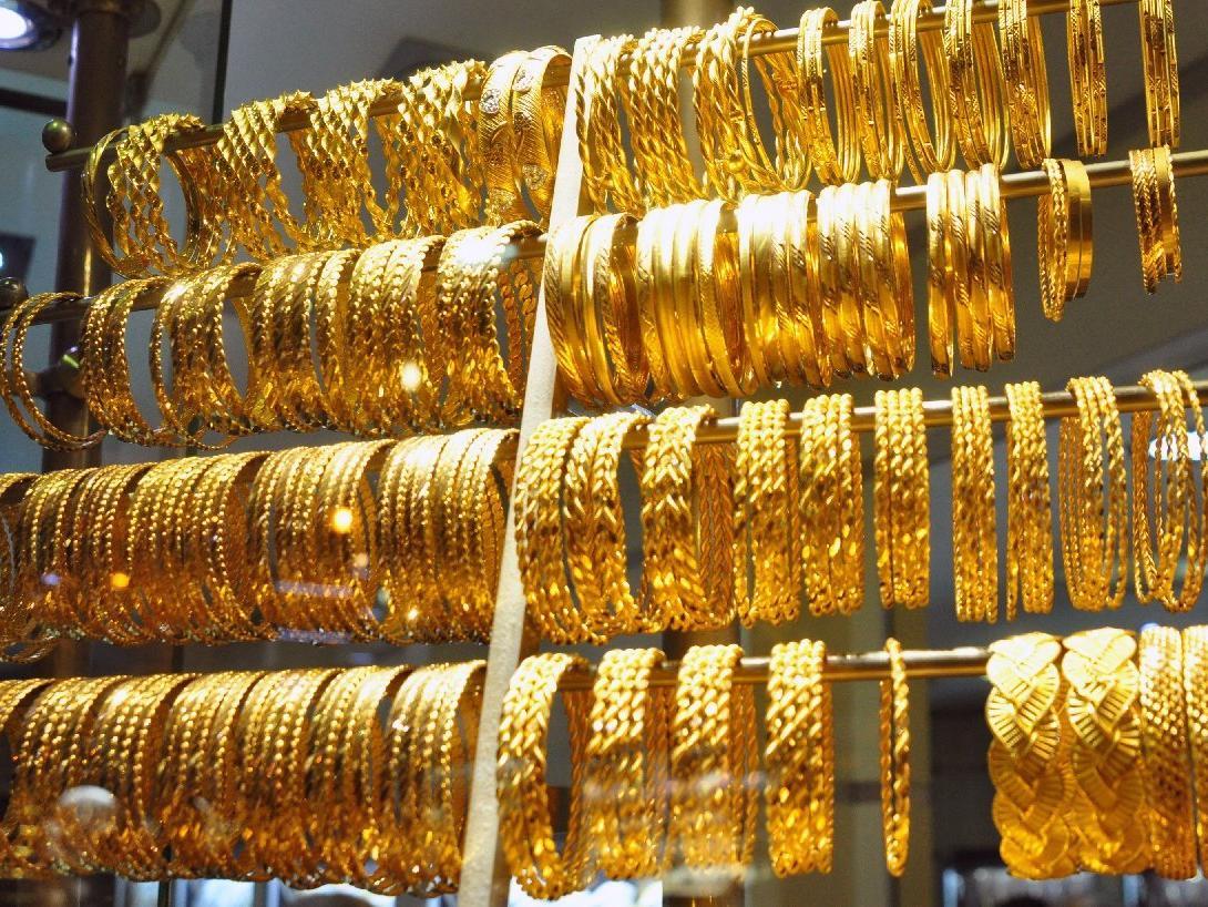Altın fiyatlarında son durum ne? 3 Mart çeyrek ve gram altın kaç lira?