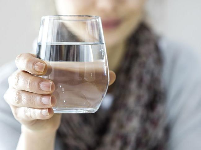 İçme suyunda 'yüksek alüminyum' ile ilgili sağlık müdürlüğünden açıklama!