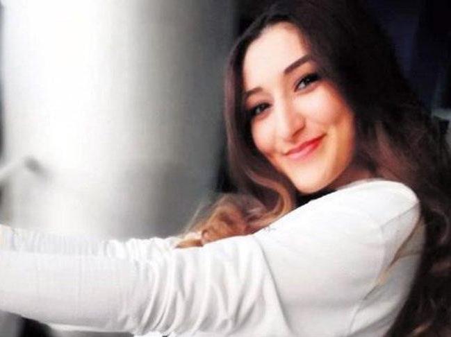 Rabia Kaçmaz'dan sanık avukatının savunmasına sert tepki