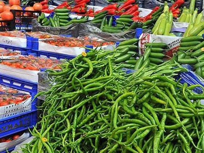 Sepet ayarı da enflasyonu tutamadı