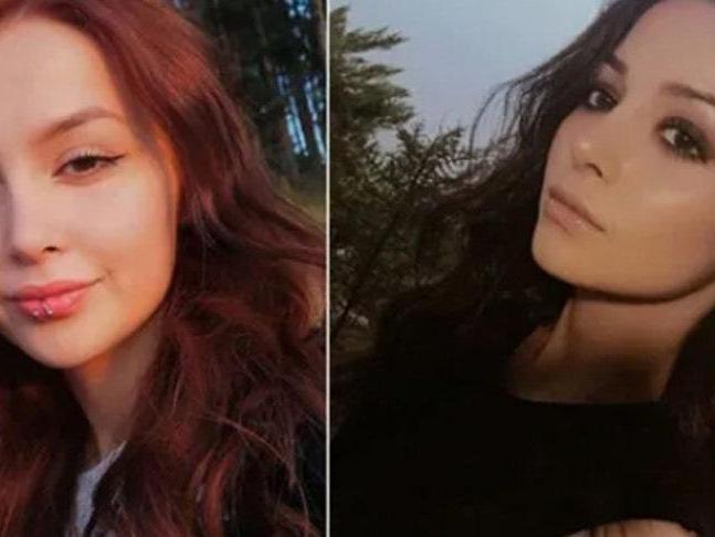 Türkiye'yi sarsan Ceren Özdemir cinayetinde yeni gelişme