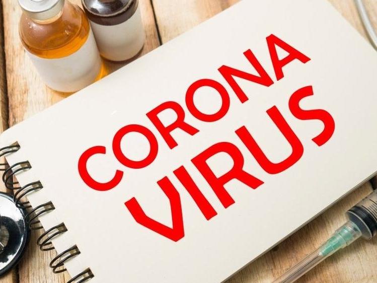 Corona virüsü nasıl bulaşır? Belirtileri neler ve aşısı var mı?