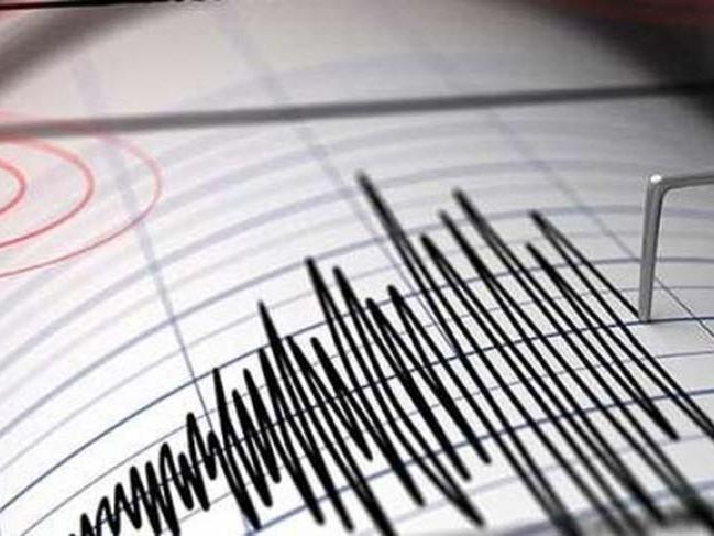 Malatya'da korkutan deprem! AFAD ve Kandilli Rasathanesi son depremler listesi...
