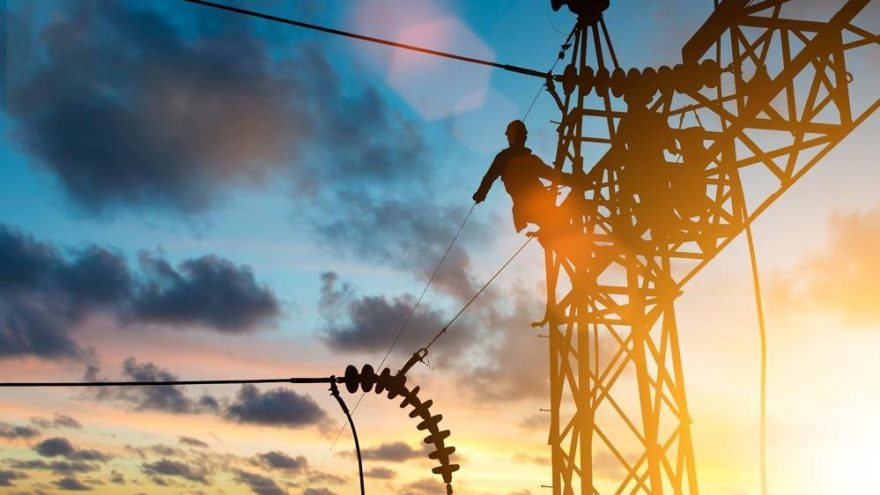 BEDAŞ güncel planlı kesinti programı: 4 Mart elektrik kesintisi listesi…