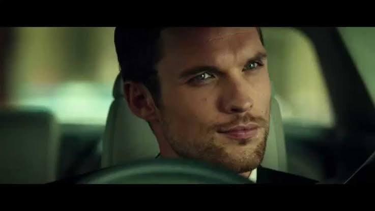 Taşıyıcı Son Hız oyuncu kadrosu… Taşıyıcı: Son Hız filminin konusu ne?