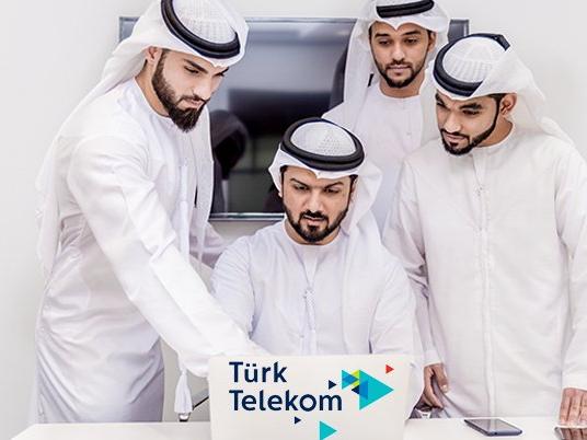 Bloomberg: Türk Telekom için yine Arap yatırımcılar nabız yokluyor