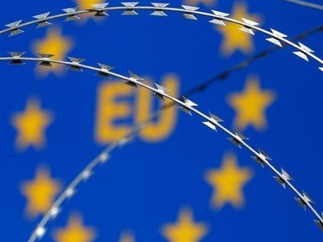 Avrupa Birliği'nden İdlib ve mülteci açıklaması