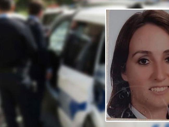İstanbul'da bıçaklanarak öldürülen kadının katili kocası çıktı!