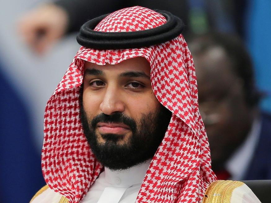 Suudi Arabistan neden bir petrol savaşı başlattı?