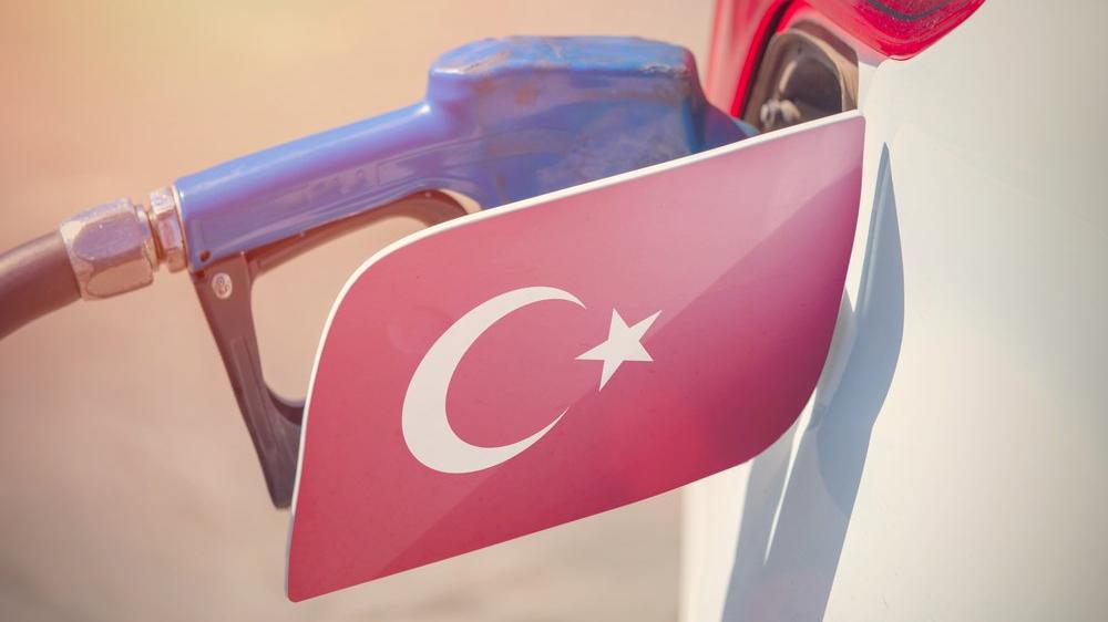 Küresel petrol krizi Türkiye'yi nasıl etkiler?