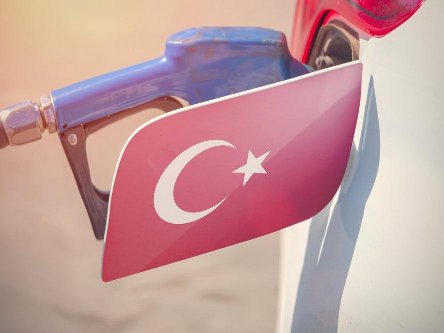 Küresel petrol krizi Türkiye'yi nasıl etkiler?