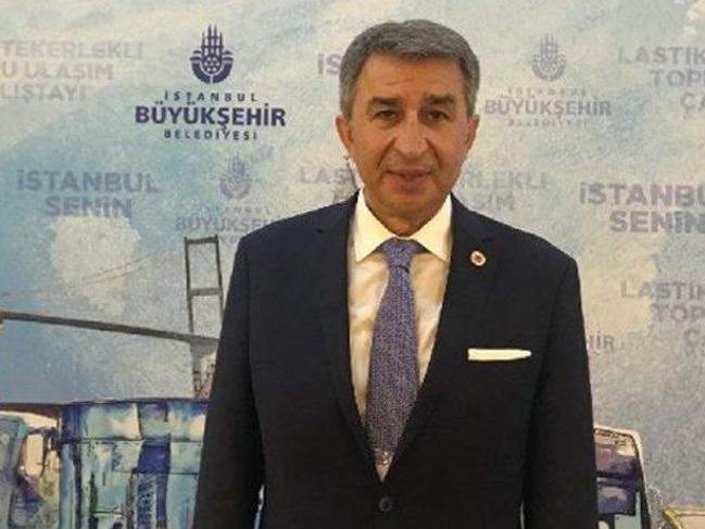 Ibb Ruhsat 'Martı'lar kaza riski taşıyor, İBB ruhsat versin' - Sözcü