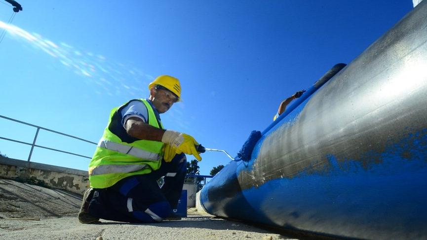 CHP'li Muğla Belediyesi'nden işçilere zam!