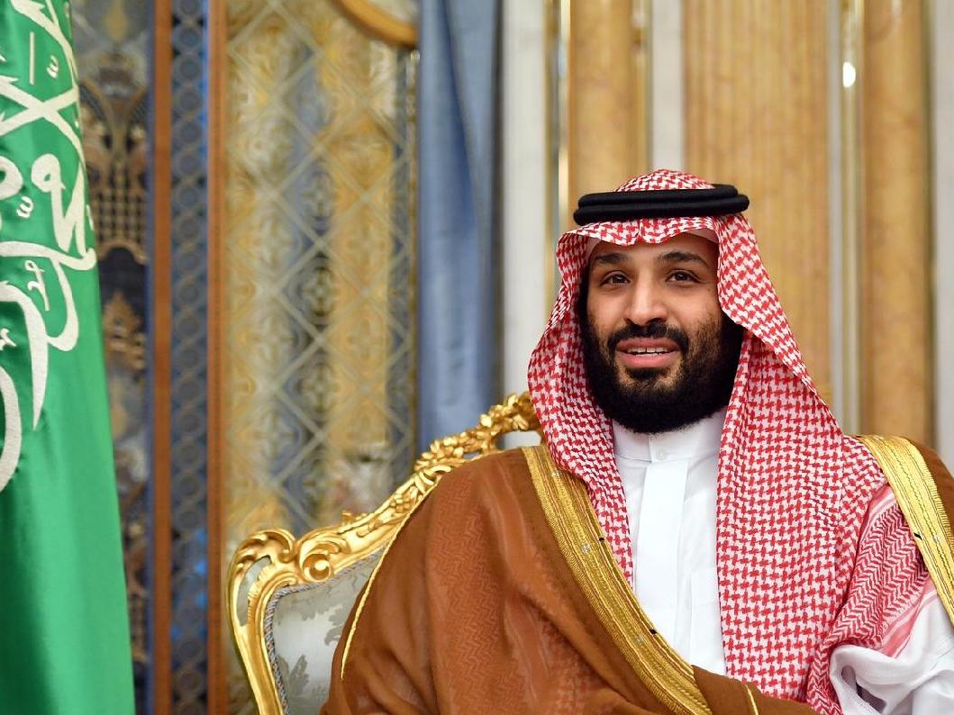 Suudilerden petrolde fiyat savaşını tırmandıracak hamle