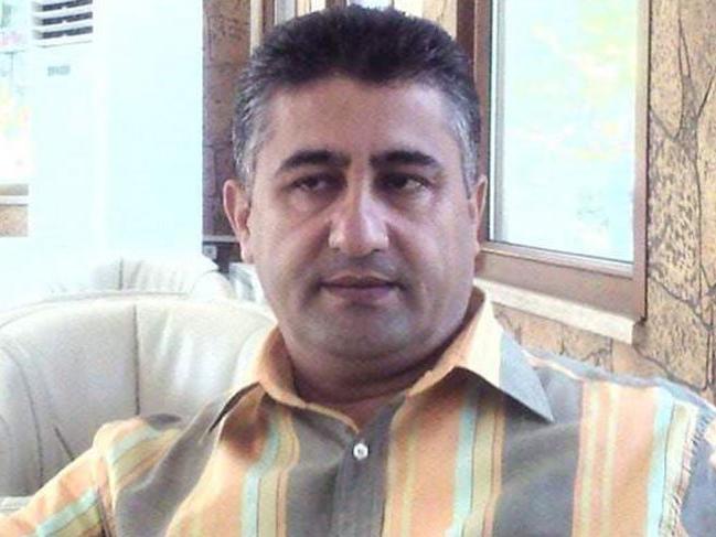 Hrant Dink cinayetinde yargılanan emekli istihbaratçı öldürüldü! Valilikten açıklama