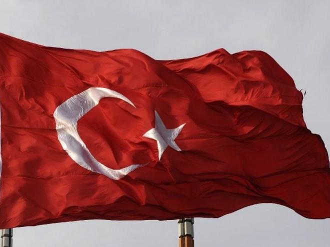 İstiklal Marşı kabulünün 99. yıldönümü! 12 Mart İstiklal Marşı’nın kabulü ve Mehmet Akif Ersoy’un hayatı...