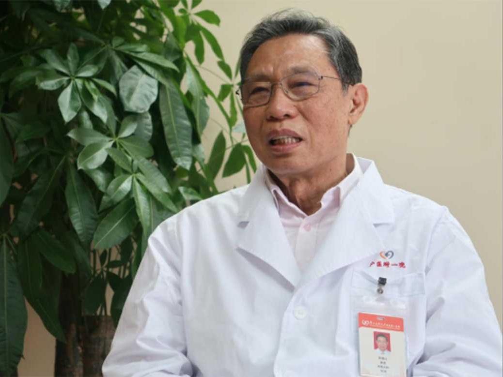 Çinli bilim adamı corona virüsü için tarih verdi: Haziran ayında bitecek
