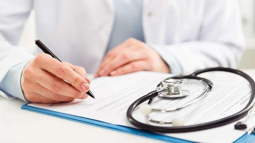 sağlık doktor site:Sozcu.com.tr ile ilgili görsel sonucu