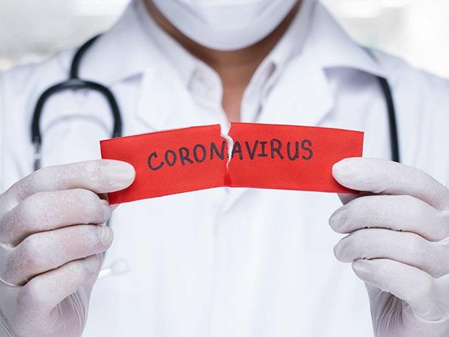 Corona virüs hakkında doğru bilinen 12 yanlış