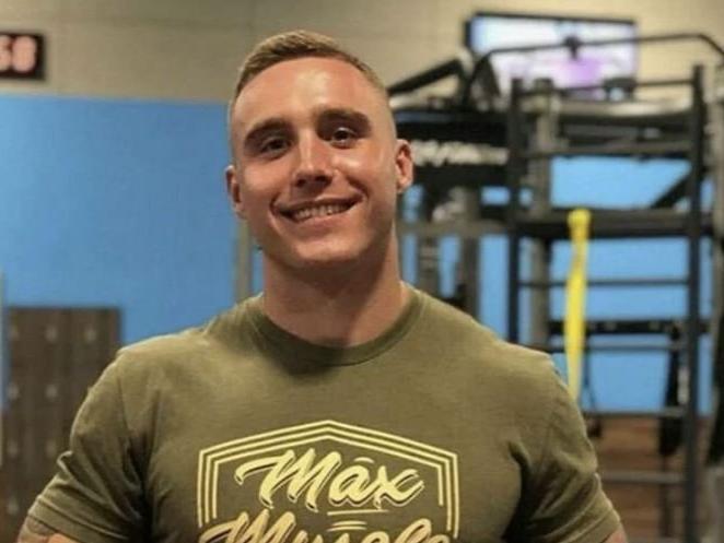 Çocuk yıldız yaşamını yitirdi: Henüz 21 yaşındaydı...