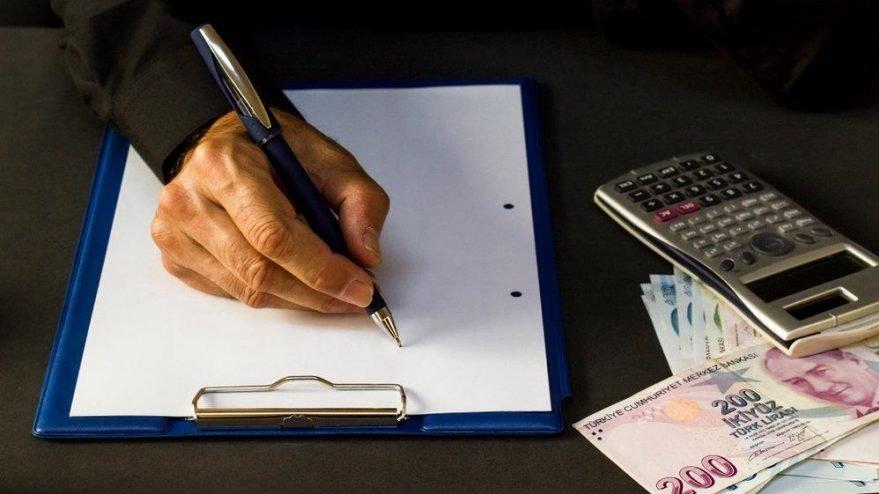 Çalışan kabul etse de işveren için risk büyük!