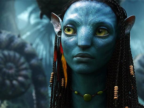 Avatar 2'nin çekimlerine corona virüsü engeli