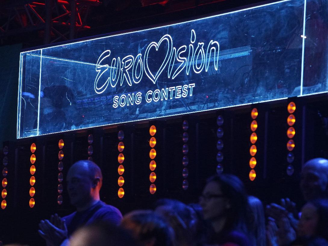 Eurovision Şarkı Yarışması corona virüsü sebebiyle iptal