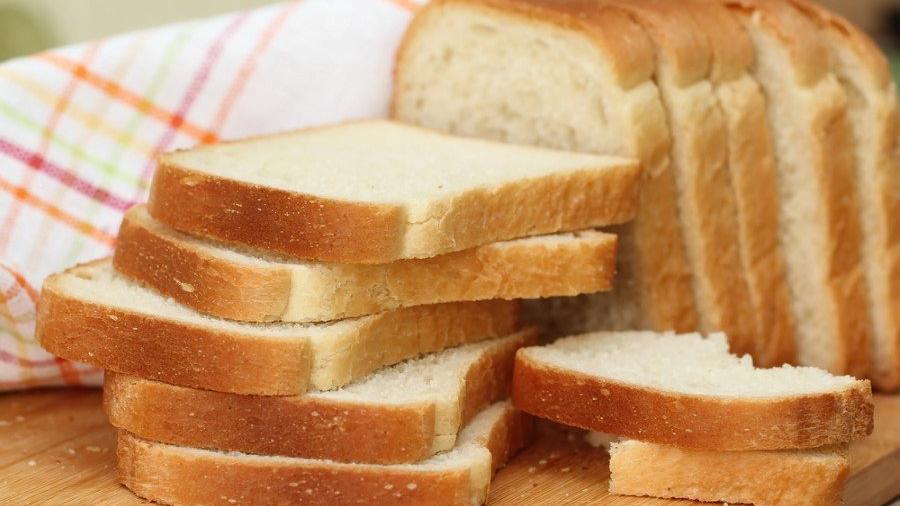 Evde ekmek tarifi ve malzemeleri… Evde ekmek nasıl yapılır?