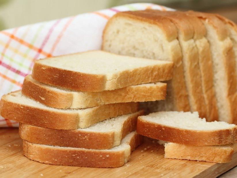 Evde ekmek tarifi ve malzemeleri… Evde ekmek nasıl yapılır?