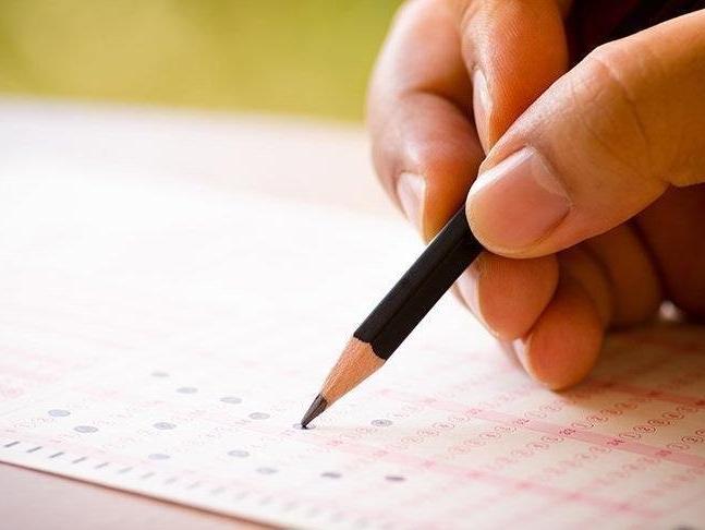 YKS ertelenecek mi? Öğrencilerin gözü üniversite sınavı açıklaması için ÖSYM'de...