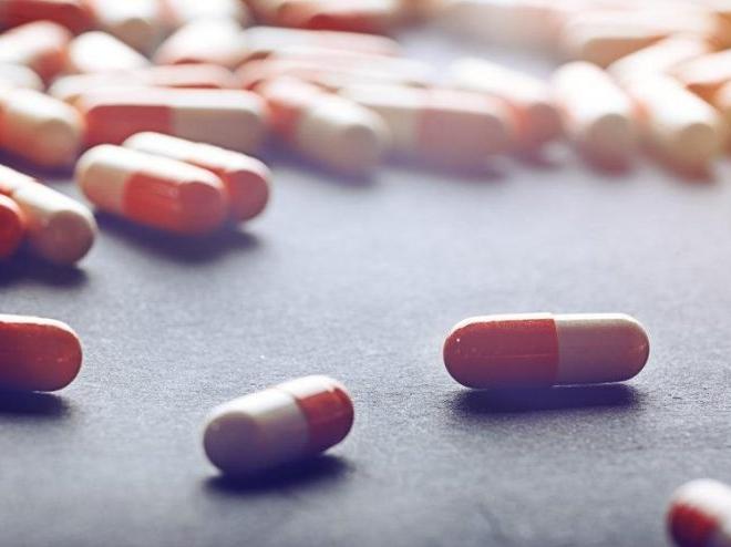 İbuprofen nedir? Parasetamol ilaçları ne işe yarar?