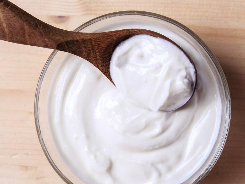 Evde yoğurt tarifi ve malzemeleri... Evde yoğurt nasıl yapılır?